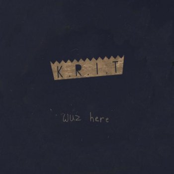 Big K.R.I.T. Never Go Back