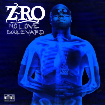 Z-RO We Are