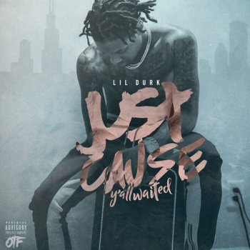 Lil Durk feat. Gunna & TK Kravitz Home Body