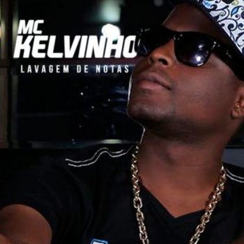 Mc Kelvinho Mundo Louco