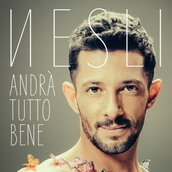 Nesli Arrivederci E Grazie