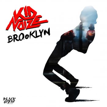 Kid Noize Brooklyn (Evernest Remix)