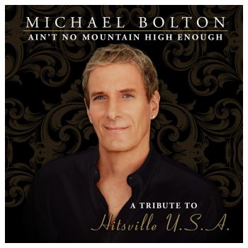 Michael Bolton How Can We Be Lovers - Bonus Track