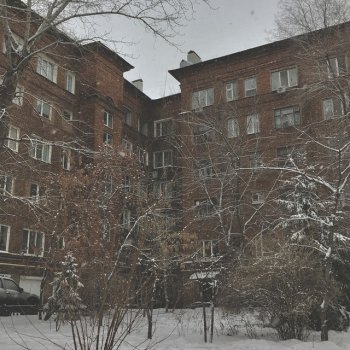 LEX Escape from Reality