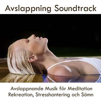 Avslappning Sound Inner Peace