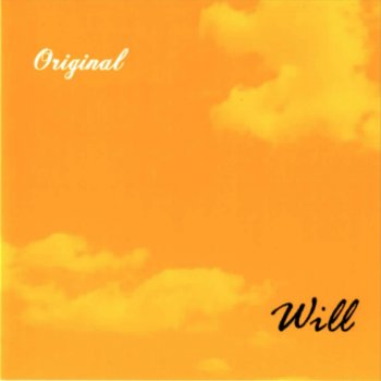 Will WANTED