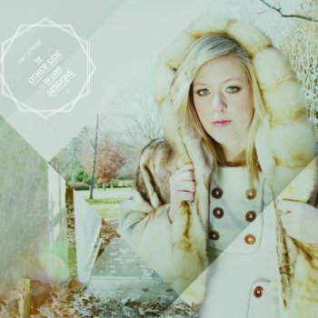 Amy Stroup Hold onto Hope Love