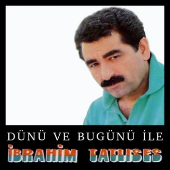 İbrahim Tatlıses Yorgun