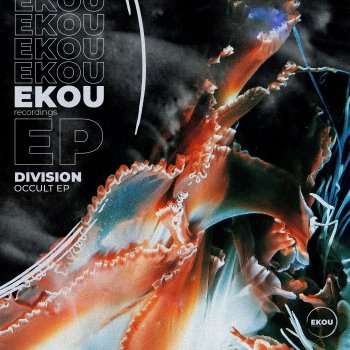 Division (DNB) Night Creatures