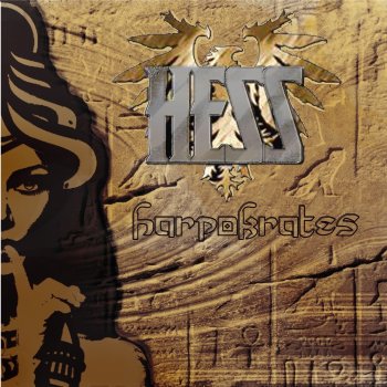 Hess Heroes