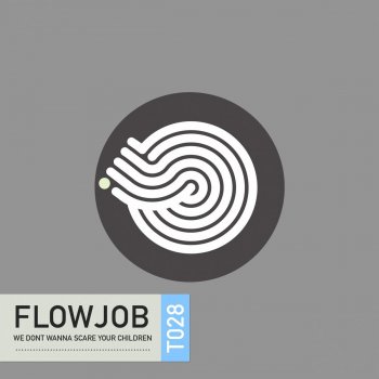 Flowjob Turn of Events - Original