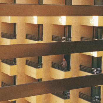 Исполнитель Anton Pieete, альбом The News