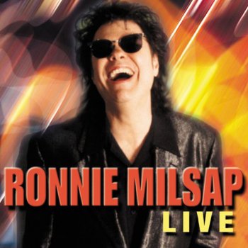 Ronnie Milsap What a Difference You've Made In My Life (Medley)