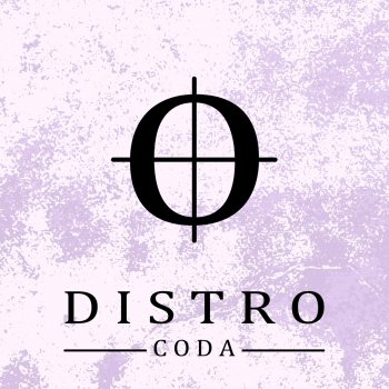 Distro 16 Shot (Distro Remix)