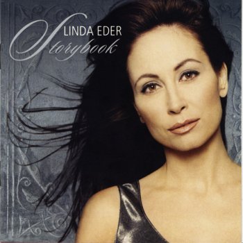 Linda Eder Storybook