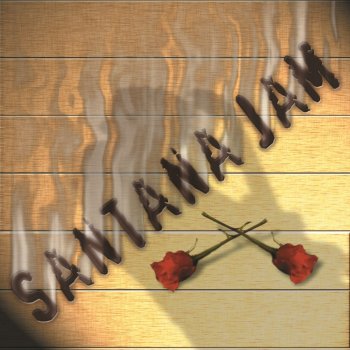 Santana Jin-Go-Lo-Ba (Medley)