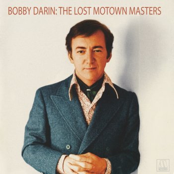 Bobby Darin My Funny Valentine