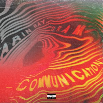 Arin Ray feat. DRAM Communication