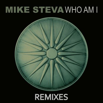 Mike Steva feat. Motty & Siobhan Weekend Love (Louie Vega Dance Ritual Dub)