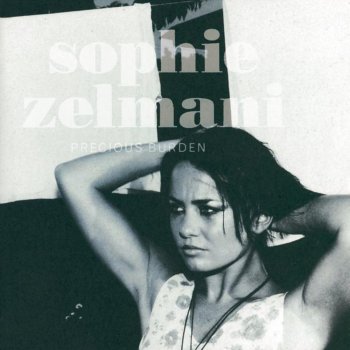 Sophie Zelmani So Long