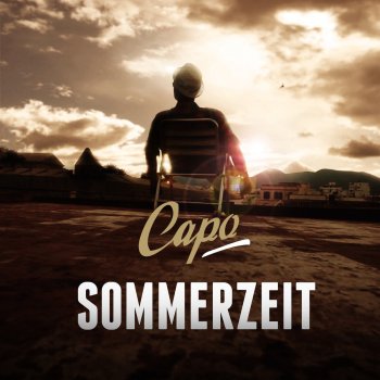 Capo Sommerzeit