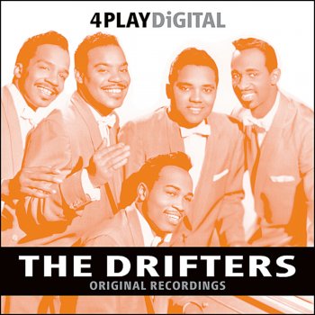 The Drifters Your Promise To Be Mine (Digitally Remastered)