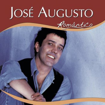 José Augusto Fantasias