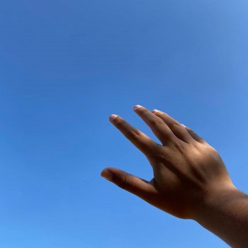 Исполнитель ALV, альбом Mi Historia Entre Tus Dedos (Acústico)