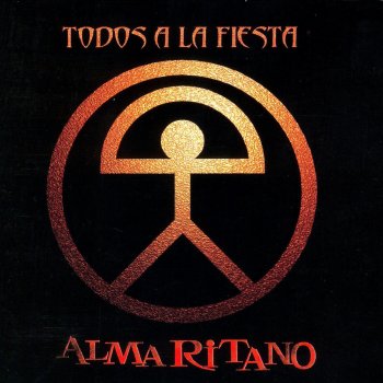 Alma Ritano Himno Al Amor