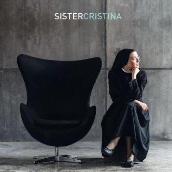 Sister Cristina Price Tag