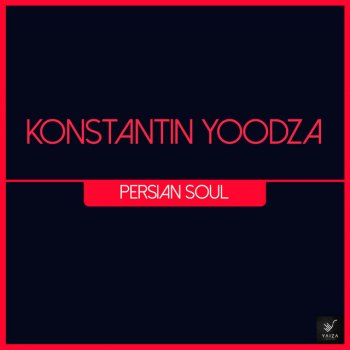 Konstantin Yoodza feat. Censer The Legacy - Censer Remix