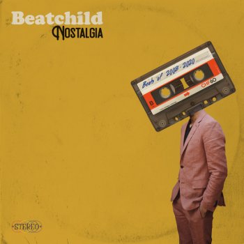 Beatchild Macheeto