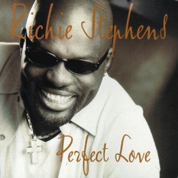 Richie Stephens Until