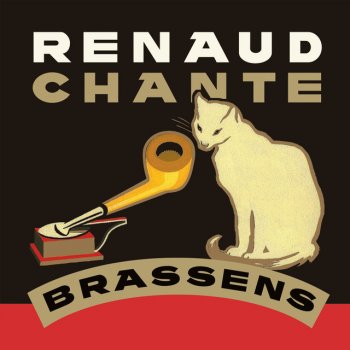 Renaud La chasse aux papillons