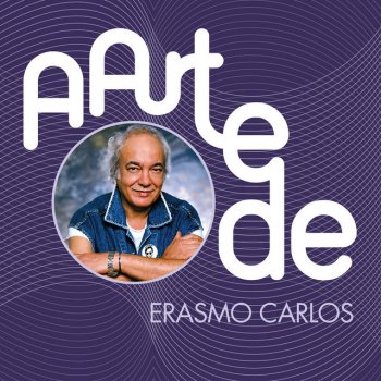 Erasmo Carlos Favelas E Motéis