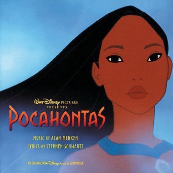 Pocahontas The Virginia Company