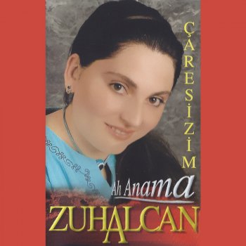 Zuhalcan Belli Olmaz