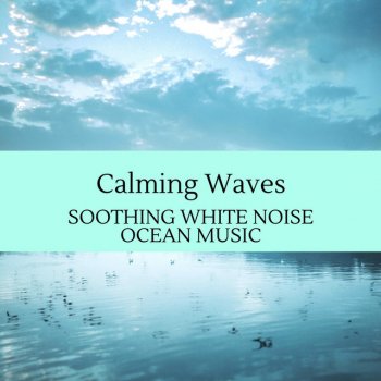 Ocean Tones Nature Music Underwater Ocean Animal