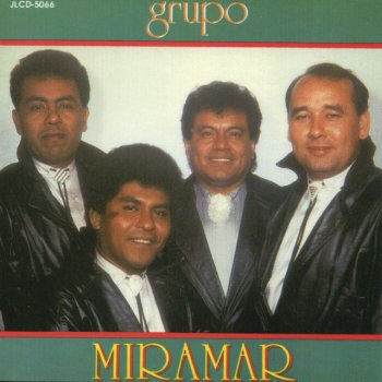 Grupo Miramar Confesiones