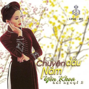 Yen Khoa Cau Chuyen Dau Nam