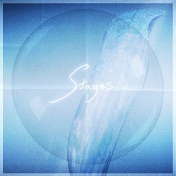 Исполнитель Seth Glier, альбом Stages - Single