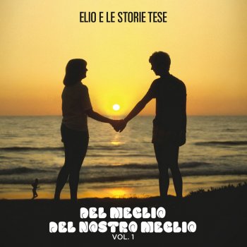 Elio e le Storie Tese Burattino senza fichi (Remastered)