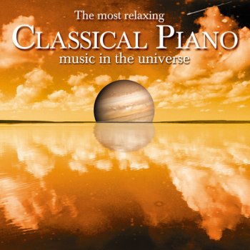 Fryderyk Chopin Ballade No.1