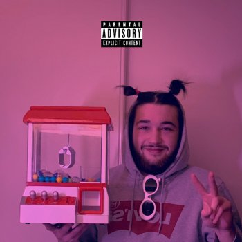 Исполнитель Lil Mendes, альбом Tchierry Coquillettes