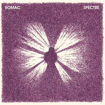 Исполнитель Eomac, альбом Spectre