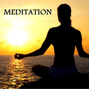 Meditation Meditation Music
