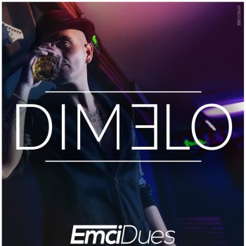 Emcidues Dímelo