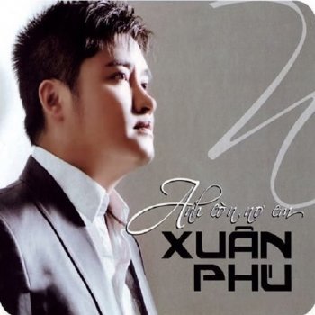 Xuan Phu Đừng Lừa Dối Nhau