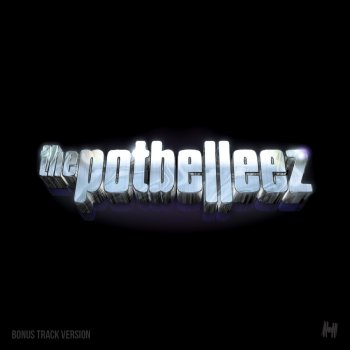 The Potbelleez Everything