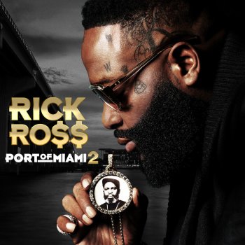 Rick Ross feat. John Legend & Lil Wayne Maybach Music VI